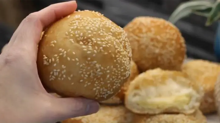 Bánh Kẹo Đặc Sản Vũng Tàu: Khám Phá Hương Vị Miền Biển Độc Đáo Bánh Kẹo Đặc Sản Vũng Tàu: Khám Phá Hương Vị Miền Biển Độc Đáo