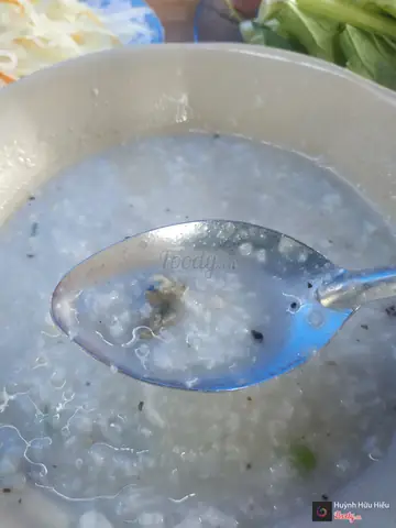 Bánh Khọt Cô Hai Vũng Tàu: Đánh Giá Toàn Diện & Trải Nghiệm Thực Tế Bánh Khọt Cô Hai Vũng Tàu: Đánh Giá Toàn Diện & Trải Nghiệm Thực Tế