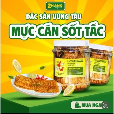 Bánh Khọt Vũng Tàu Giá Rẻ: Top 5 Quán Ngon, Rẻ Và Đáng Để Thử