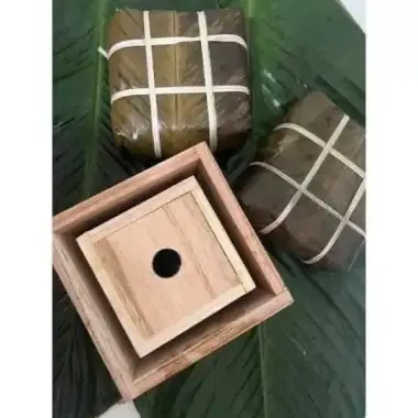 Bánh Khọt Vũng Tàu Giá Rẻ: Top 5 Quán Ngon, Rẻ Và Đáng Để Thử