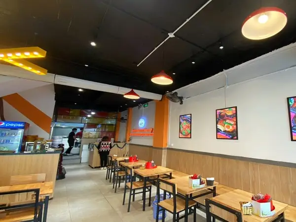 Bánh Mì Chảo Hồ Đắc Di: Đánh Giá Chi Tiết Quán Ô Long 67 Hồ Đắc Di Bánh Mì Chảo Hồ Đắc Di: Đánh Giá Chi Tiết Quán Ô Long 67 Hồ Đắc Di