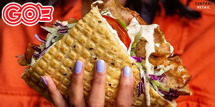 Bánh Mì Tam Giác Kẹp Thịt – Hướng Dẫn Chi Tiết Cách Làm Tại Nhà