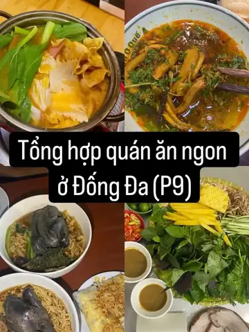 Review Bánh Mì Sốt Vang 35 Thái Thịnh: Đánh Giá Toàn Diện Từ A Đến Z