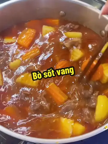 Review Bánh Mì Sốt Vang 35 Thái Thịnh: Đánh Giá Toàn Diện Từ A Đến Z Review Bánh Mì Sốt Vang 35 Thái Thịnh: Đánh Giá Toàn Diện Từ A Đến Z