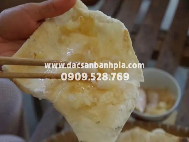Bánh Phồng Sữa Ăn Thế Nào? Cách Thưởng Thức Đúng Chuẩn Bánh Phồng Sữa Ăn Thế Nào? Cách Thưởng Thức Đúng Chuẩn