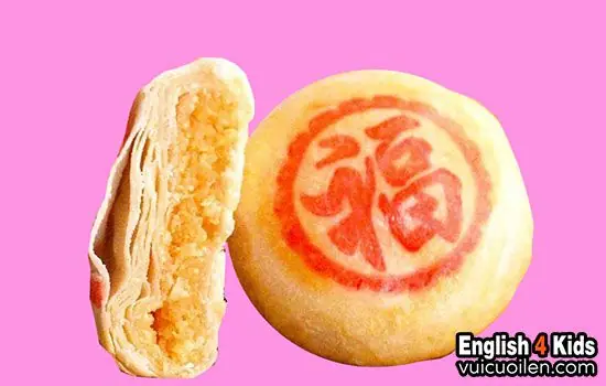 Bánh Pía Là Gì? Cẩm Nang Trải Nghiệm Đặc Sản Nổi Tiếng Từ Sóc Trăng Bánh Pía Là Gì? Cẩm Nang Trải Nghiệm Đặc Sản Nổi Tiếng Từ Sóc Trăng