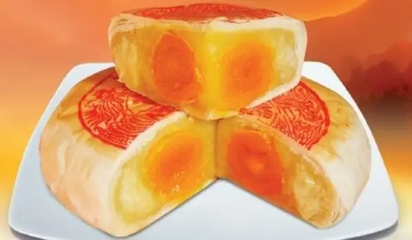 Bánh Pía Là Gì? Cẩm Nang Trải Nghiệm Đặc Sản Nổi Tiếng Từ Sóc Trăng Bánh Pía Là Gì? Cẩm Nang Trải Nghiệm Đặc Sản Nổi Tiếng Từ Sóc Trăng