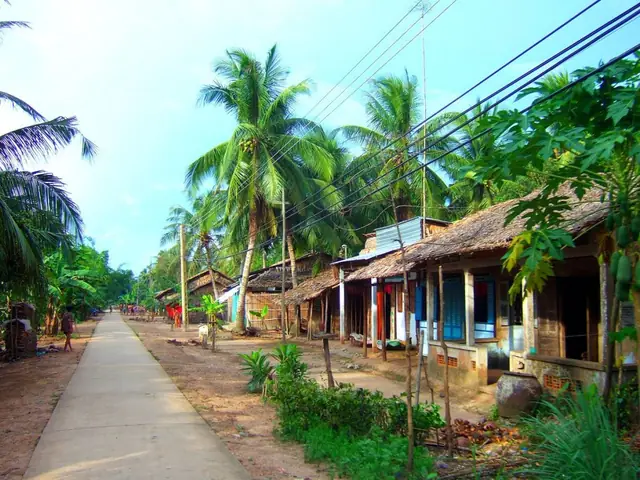 Top 6 Hiệu Bánh Pía Sóc Trăng Ngon Nhất: Đánh Giá Chi Tiết Từ Tân Huê Viên Đến Tân Hưng