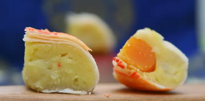 Top 6 Hiệu Bánh Pía Sóc Trăng Ngon Nhất: Đánh Giá Chi Tiết Từ Tân Huê Viên Đến Tân Hưng