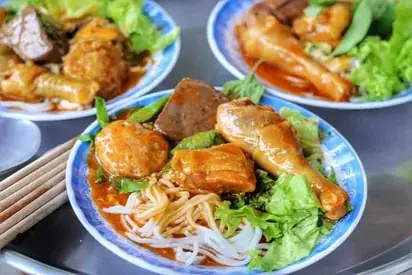 Bánh Tầm Cay A Xi Giá: Địa Chỉ, Giá Và Đánh Giá Bánh Tầm Cay A Xi Giá: Địa Chỉ, Giá Và Đánh Giá