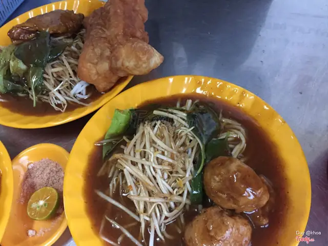 Bánh Tầm Cay A Xi Giá: Địa Chỉ, Giá Và Đánh Giá Bánh Tầm Cay A Xi Giá: Địa Chỉ, Giá Và Đánh Giá