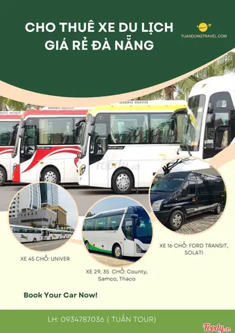 Bánh Tráng Kẹp Dì Hoàng Đà Nẵng: Review Toàn Diện Từ Khách Hàng Bánh Tráng Kẹp Dì Hoàng Đà Nẵng: Review Toàn Diện Từ Khách Hàng