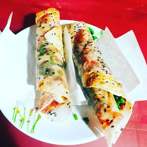 Khám Phá 10 Địa Chỉ Bánh Tráng Nướng Mắm Ruốc Phan Thiết Ngon Khám Phá 10 Địa Chỉ Bánh Tráng Nướng Mắm Ruốc Phan Thiết Ngon