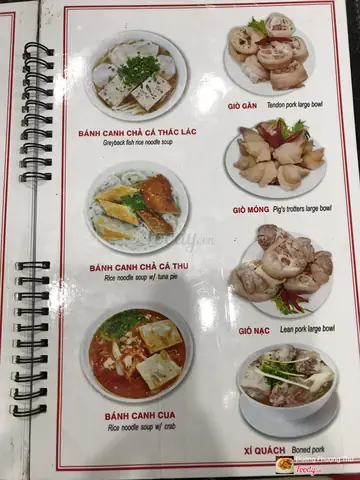 Đánh Giá Bánh Tráng Trảng Bàng Cao Thắng: Trải Nghiệm Ẩm Thực Đáng Nhớ Đánh Giá Bánh Tráng Trảng Bàng Cao Thắng: Trải Nghiệm Ẩm Thực Đáng Nhớ