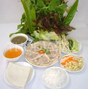 Đánh Giá Bánh Tráng Trảng Bàng Cao Thắng: Trải Nghiệm Ẩm Thực Đáng Nhớ Đánh Giá Bánh Tráng Trảng Bàng Cao Thắng: Trải Nghiệm Ẩm Thực Đáng Nhớ