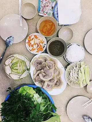 Đánh Giá Bánh Tráng Trảng Bàng Cao Thắng: Trải Nghiệm Ẩm Thực Đáng Nhớ Đánh Giá Bánh Tráng Trảng Bàng Cao Thắng: Trải Nghiệm Ẩm Thực Đáng Nhớ