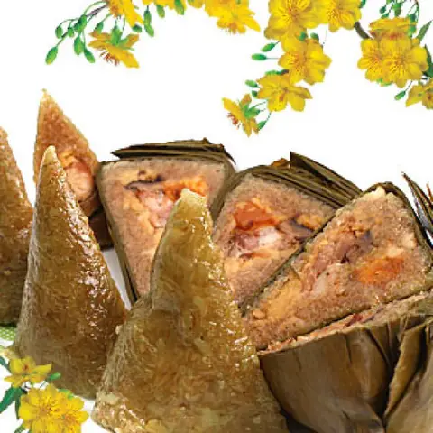 Bánh Ú Bá Trạng Mua Ở Đâu Ngon? Top 10 Địa Chỉ Uy Tín Nhất