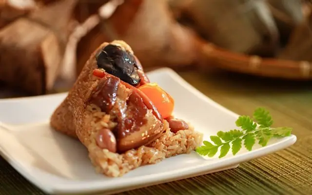 Bánh Ú Bá Trạng Mua Ở Đâu Ngon? Top 10 Địa Chỉ Uy Tín Nhất