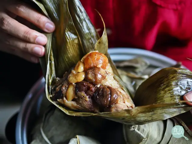 Bánh Ú Bá Trạng Mua Ở Đâu Ngon? Top 10 Địa Chỉ Uy Tín Nhất