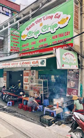 Bánh Ướt Lòng Gà Đà Lạt Ngon Nhất – Hướng Dẫn Chọn Quán Bánh Ướt Lòng Gà Đà Lạt Ngon Nhất – Hướng Dẫn Chọn Quán