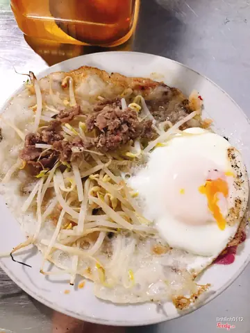Khám Phá Bánh Xèo Bà Tám – Địa Chỉ Ăn Sáng Nổi Tiếng Pleiku Khám Phá Bánh Xèo Bà Tám – Địa Chỉ Ăn Sáng Nổi Tiếng Pleiku