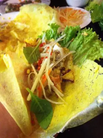 Khám Phá Bánh Khọt Cô Ba Vũng Tàu – Hương Vị Truyền Thống Và Địa Chỉ Ngon Nhất Khám Phá Bánh Khọt Cô Ba Vũng Tàu – Hương Vị Truyền Thống Và Địa Chỉ Ngon Nhất