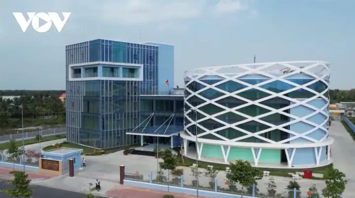 Cẩm Nang Du Lịch Tiền Giang: Khám Phá Miền Tây Sông Nước Đầy Màu Sắc