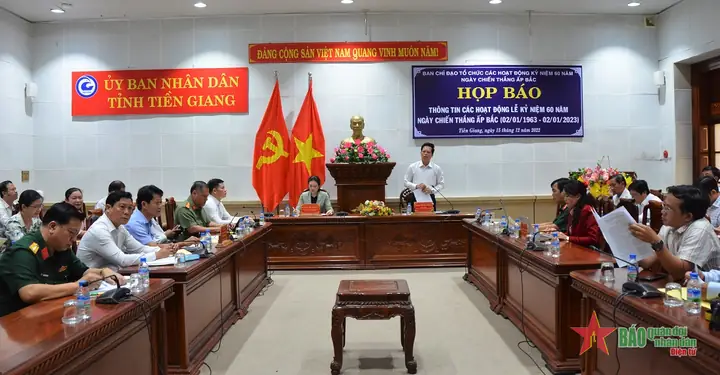 Cẩm Nang Du Lịch Tiền Giang: Khám Phá Miền Tây Sông Nước Đầy Màu Sắc