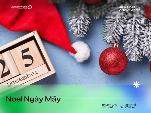Cẩm Nang Trải Nghiệm Giáng Sinh 2026 Đầy Ý Nghĩa Cẩm Nang Trải Nghiệm Giáng Sinh 2026 Đầy Ý Nghĩa