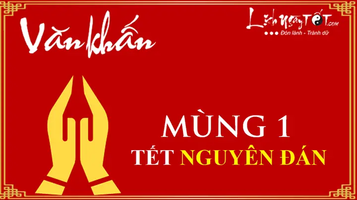 Cẩm Nang Du Lịch Tết Nguyên Đán 2027: Từ Đếm Ngược Đến Kế Hoạch Khám Phá Hoàn Hảo