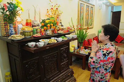 Cẩm Nang Du Lịch Tết Nguyên Đán 2027: Từ Đếm Ngược Đến Kế Hoạch Khám Phá Hoàn Hảo