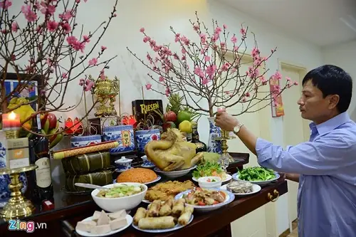 Cẩm Nang Du Lịch Tết Nguyên Đán 2027: Từ Đếm Ngược Đến Kế Hoạch Khám Phá Hoàn Hảo