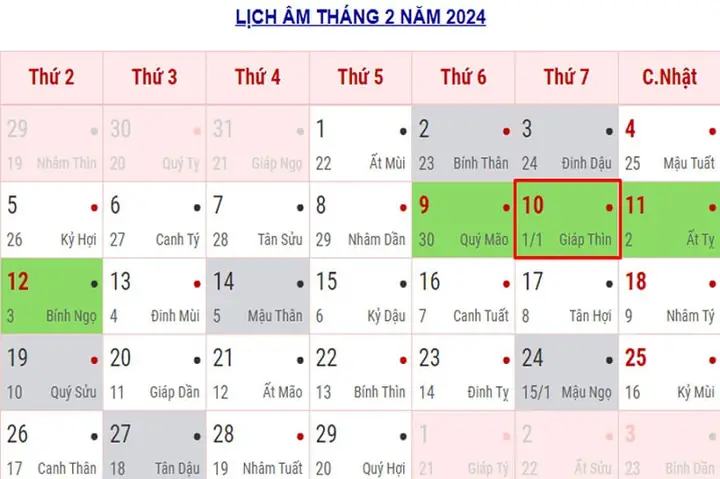 Còn Bao Nhiêu Ngày Nữa Đến Tết: Đếm Ngược Và Cách Tính Còn Bao Nhiêu Ngày Nữa Đến Tết: Đếm Ngược Và Cách Tính