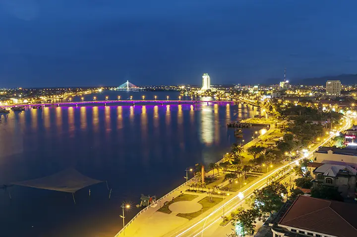 Khám Phá Bảo Ninh – Hướng Dẫn Du Lịch Bãi Biển Đẹp Nhất Quảng Bình
