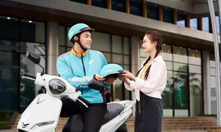 Bảo Tàng Cà Phê Buôn Ma Thuột: Cẩm Nang Khám Phá Toàn Diện
