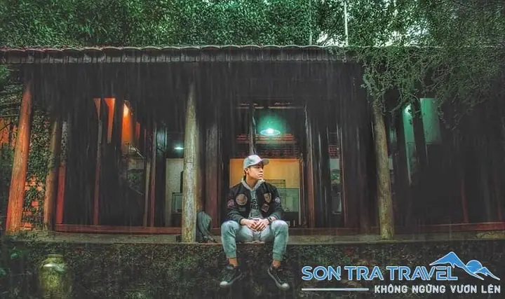 Cẩm Nang Khám Phá Bảo Tàng Đồng Đình Sơn Trà Đà Nẵng Cẩm Nang Khám Phá Bảo Tàng Đồng Đình Sơn Trà Đà Nẵng