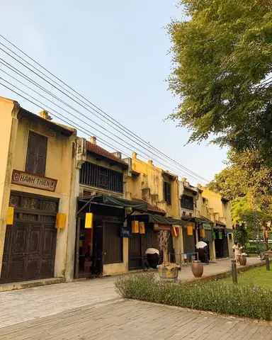 Bảo Tàng Hà Nội: Địa Chỉ, Giờ Mở Cửa & Giá Vé Bảo Tàng Hà Nội: Địa Chỉ, Giờ Mở Cửa & Giá Vé