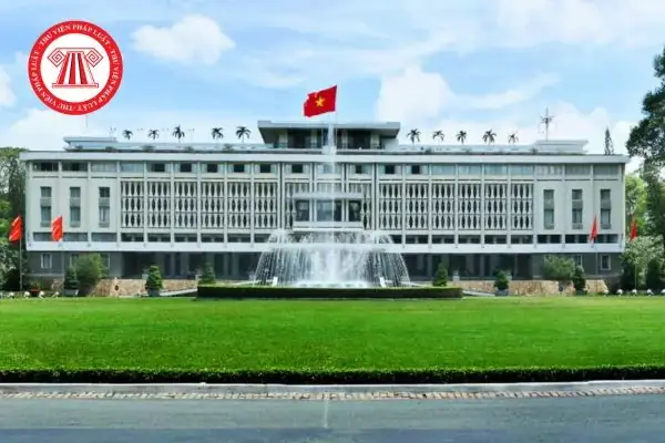 Cẩm Nang 7 Bảo Tàng Lịch Sử Tp Hồ Chí Minh Không Thể Bỏ Qua