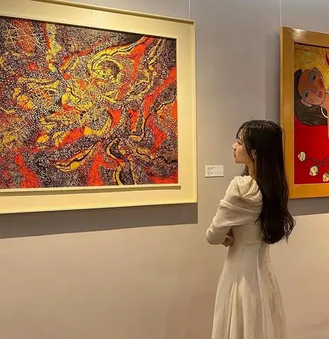 Bảo Tàng Mỹ Thuật Đà Nẵng – Tổng Quan, Lịch Sử Và Những Trải Nghiệm Không Thể Bỏ Lỡ Bảo Tàng Mỹ Thuật Đà Nẵng – Tổng Quan, Lịch Sử Và Những Trải Nghiệm Không Thể Bỏ Lỡ