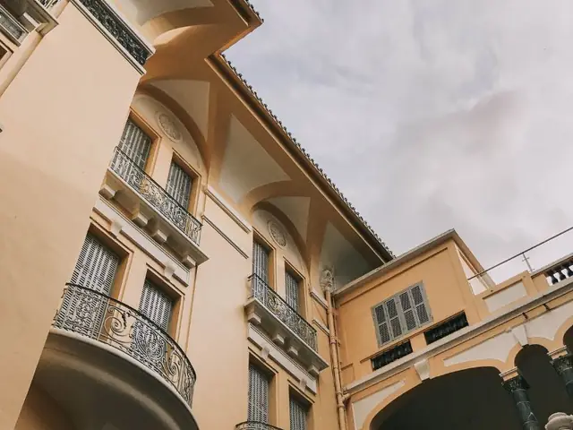 Bảo Tàng Mỹ Thuật Thành Phố: Tổng Quan, Lịch Sử Và Những Điểm Tham Quan Không Thể Bỏ Lỡ Bảo Tàng Mỹ Thuật Thành Phố: Tổng Quan, Lịch Sử Và Những Điểm Tham Quan Không Thể Bỏ Lỡ