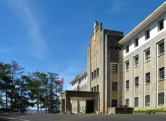 Bảo Tàng Sinh Học Tây Nguyên Đà Lạt: Cẩm Nang Tham Quan Toàn Diện