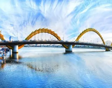 Cẩm Nang Trải Nghiệm Bảo Tàng Tranh 3d Đà Nẵng
