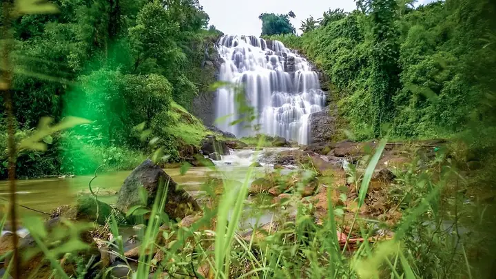 Khám Phá Xã Bàu Cạn: Vị Trí, Dân Số Và Điểm Du Lịch Nổi Bật Khám Phá Xã Bàu Cạn: Vị Trí, Dân Số Và Điểm Du Lịch Nổi Bật