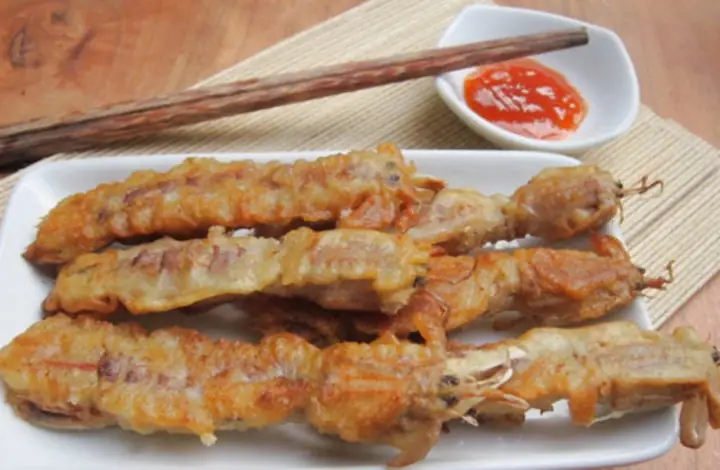 Bề Bề Làm Món Gì Ngon? Cẩm Nang 9 Món Ăn Đơn Giản Tại Nhà