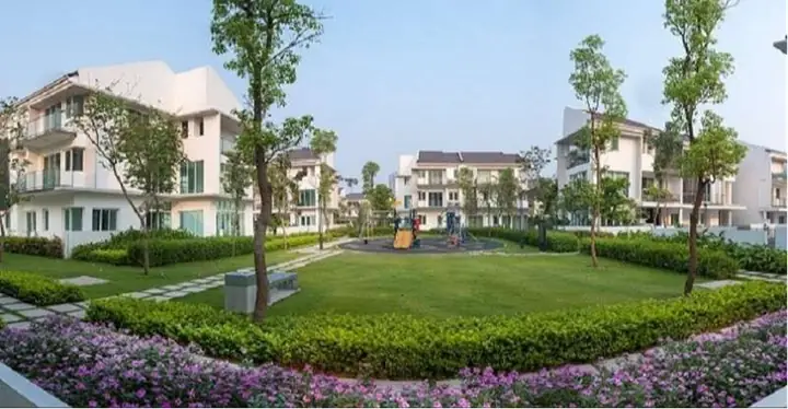 Review Bể Bơi Park City Hà Đông: Đánh Giá Chi Tiết Giá Vé & Trải Nghiệm Review Bể Bơi Park City Hà Đông: Đánh Giá Chi Tiết Giá Vé & Trải Nghiệm