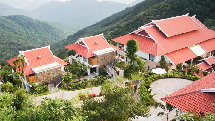 Belvedere Resort Tam Đảo Vĩnh Phúc – Tổng Quan Chi Tiết Và Trải Nghiệm Belvedere Resort Tam Đảo Vĩnh Phúc – Tổng Quan Chi Tiết Và Trải Nghiệm