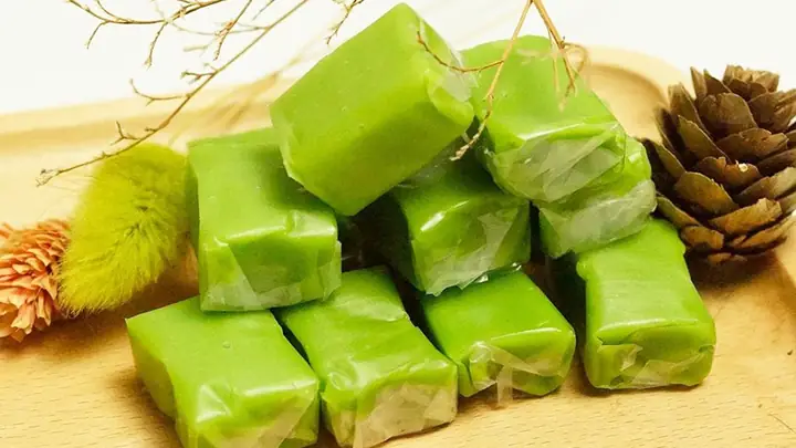 Bến Tre Có Đặc Sản Gì – Khám Phá 7 Món Ngon Không Thể Bỏ Lỡ