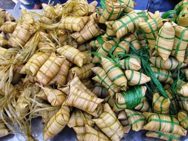 Bến Tre Có Đặc Sản Gì – Khám Phá 7 Món Ngon Không Thể Bỏ Lỡ