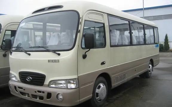 Bến Xe Bãi Cháy Quảng Ninh: Đánh Giá Toàn Diện Về Dịch Vụ, Hãng Xe Và Trải Nghiệm Thực Tế Bến Xe Bãi Cháy Quảng Ninh: Đánh Giá Toàn Diện Về Dịch Vụ, Hãng Xe Và Trải Nghiệm Thực Tế