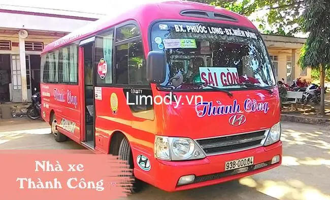 Mua Vé Xe Cà Mau – Kiên Giang Giá Rẻ, Lịch Trình & Mẹo Đặt Nhanh